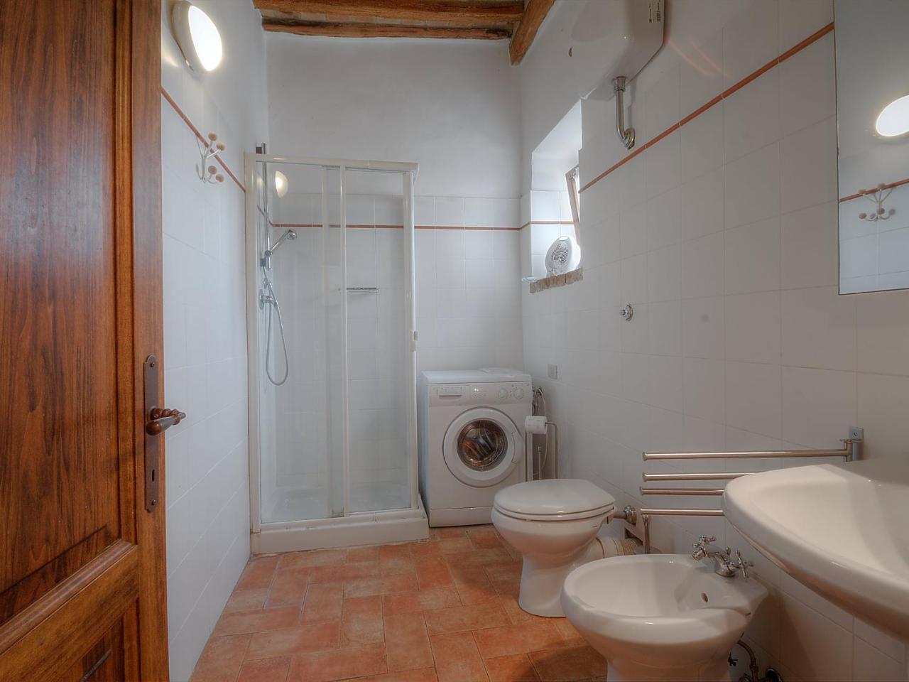 Holiday Home Le Pergole By Interhome Volterra Luaran gambar